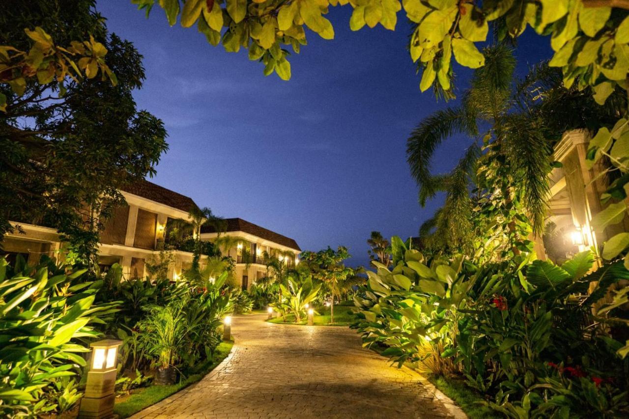 Maira Resort And Convention Centre Rāipur Dış mekan fotoğraf