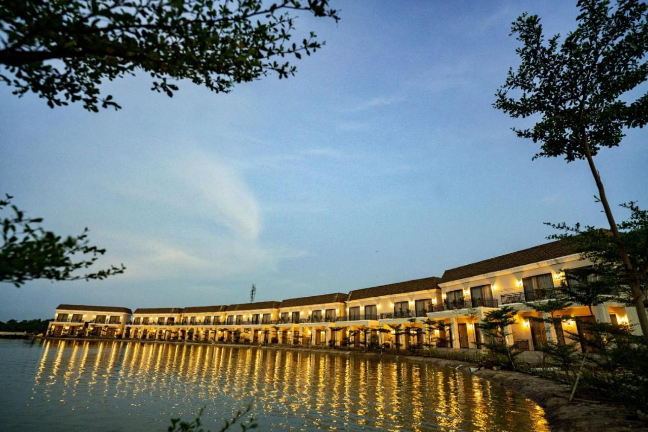 Maira Resort And Convention Centre Rāipur Dış mekan fotoğraf