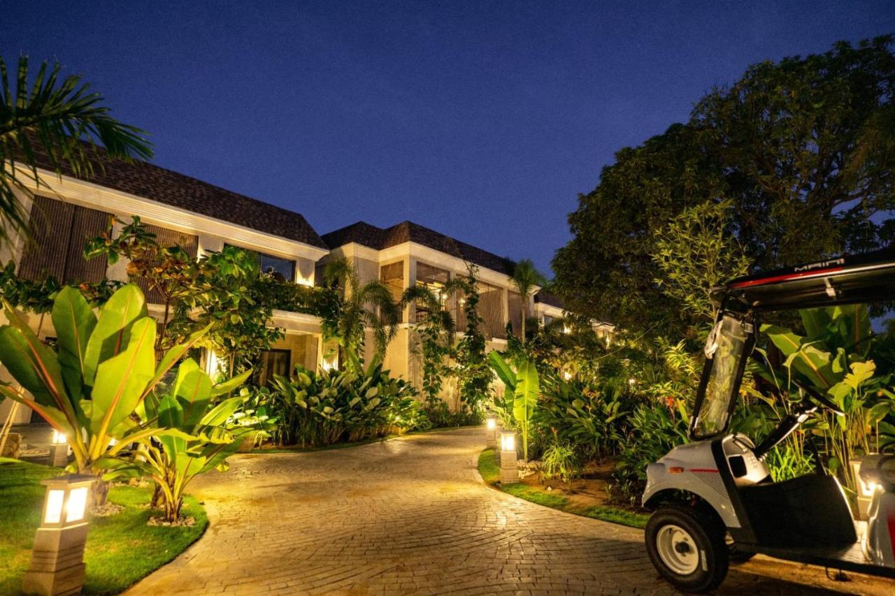 Maira Resort And Convention Centre Rāipur Dış mekan fotoğraf