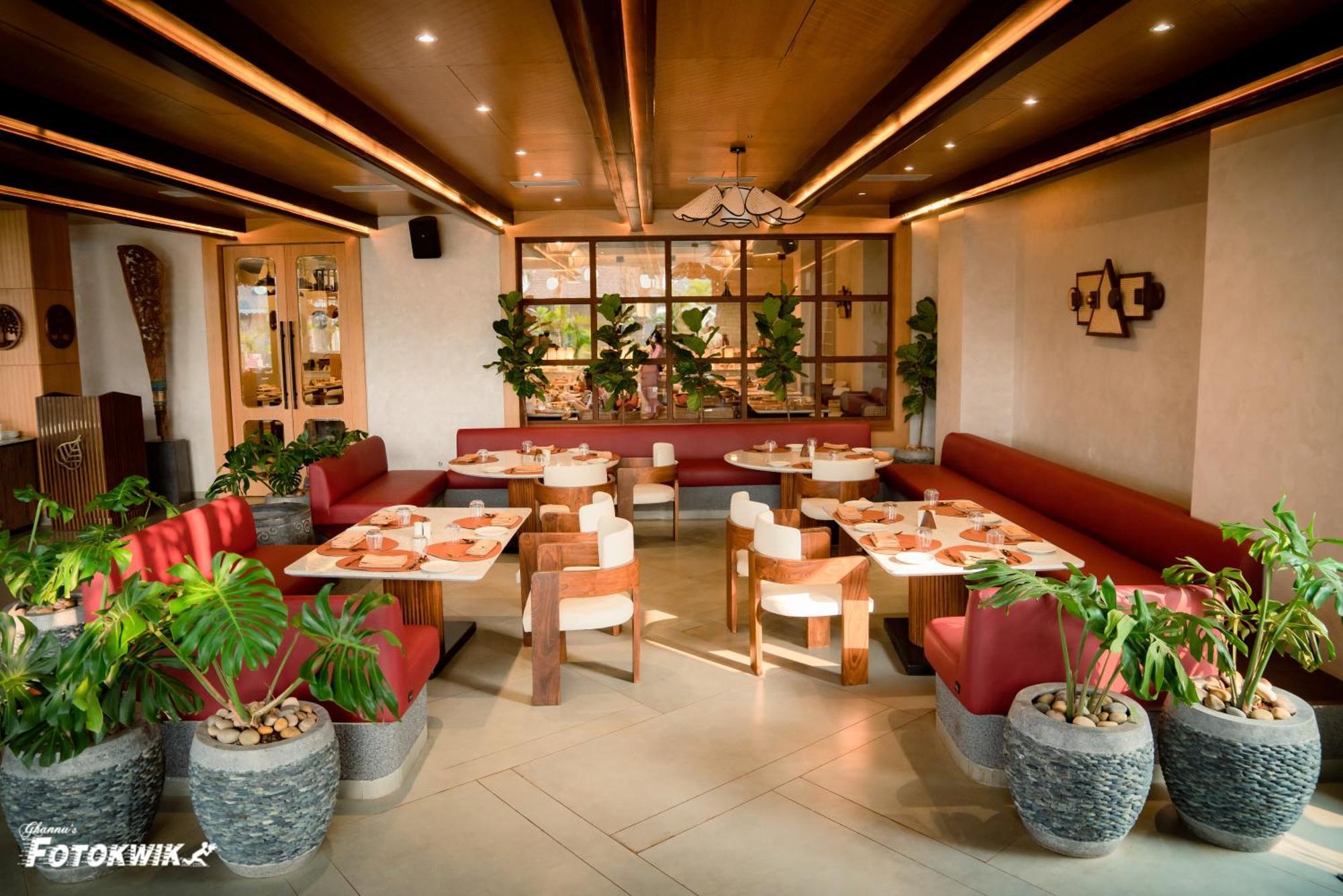 Maira Resort And Convention Centre Rāipur Dış mekan fotoğraf