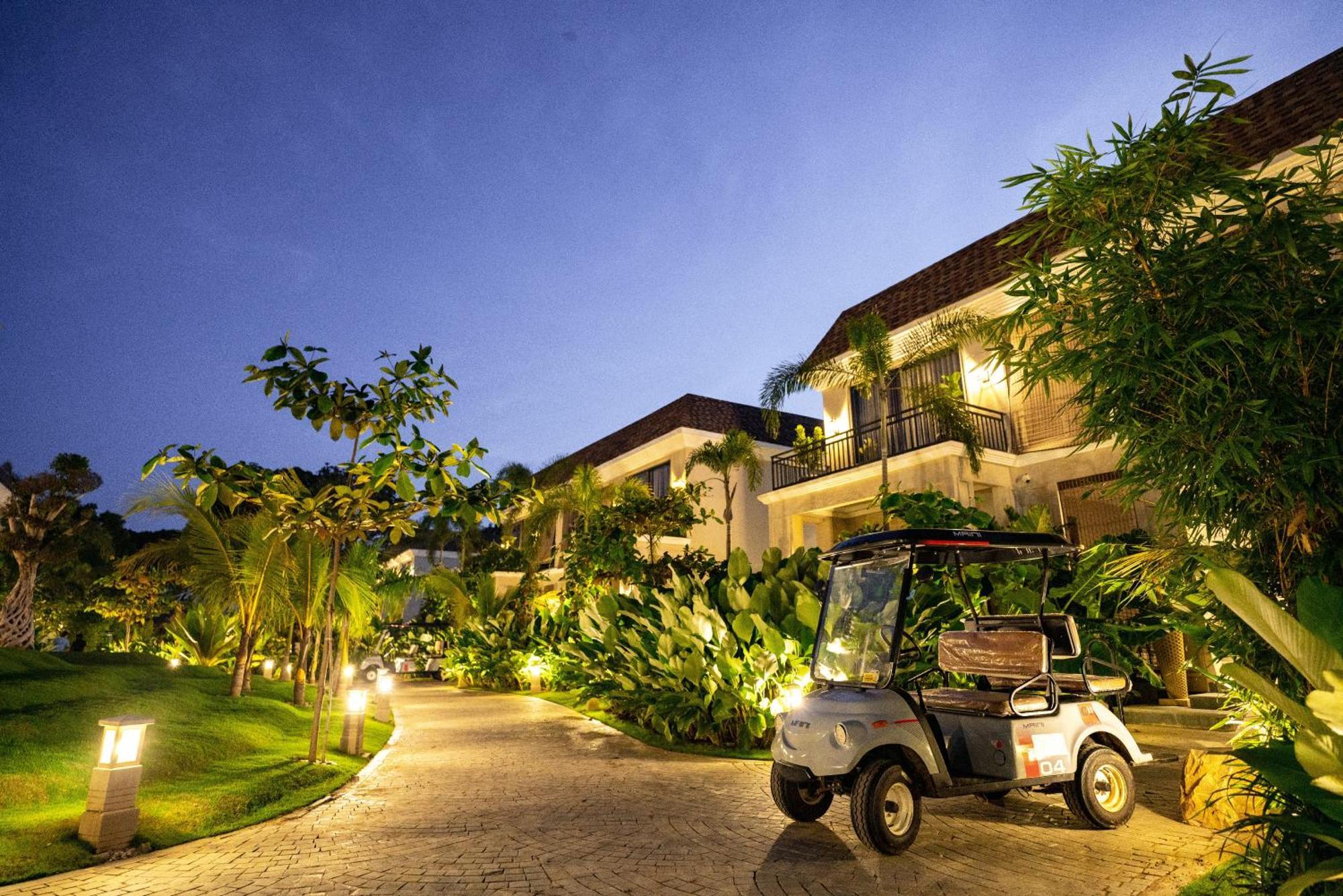 Maira Resort And Convention Centre Rāipur Dış mekan fotoğraf
