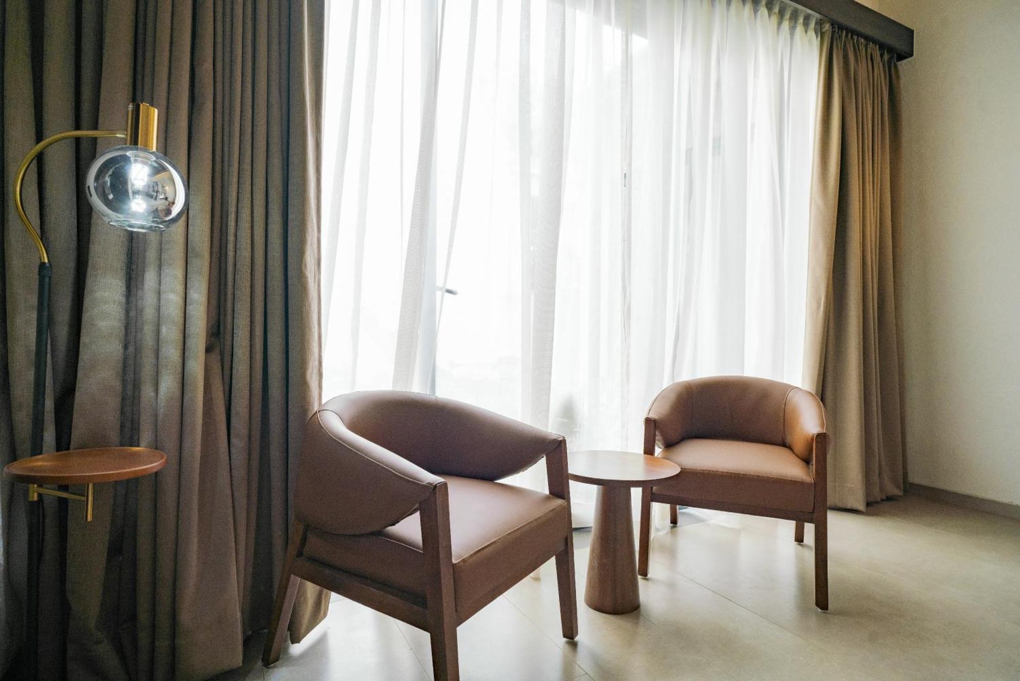 Maira Resort And Convention Centre Rāipur Dış mekan fotoğraf