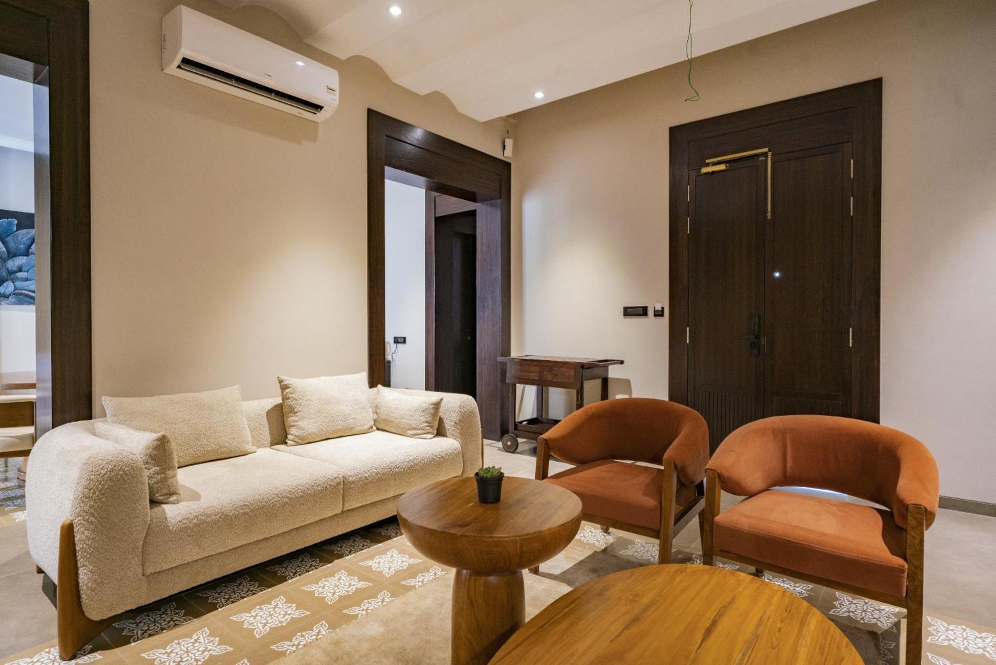 Maira Resort And Convention Centre Rāipur Dış mekan fotoğraf
