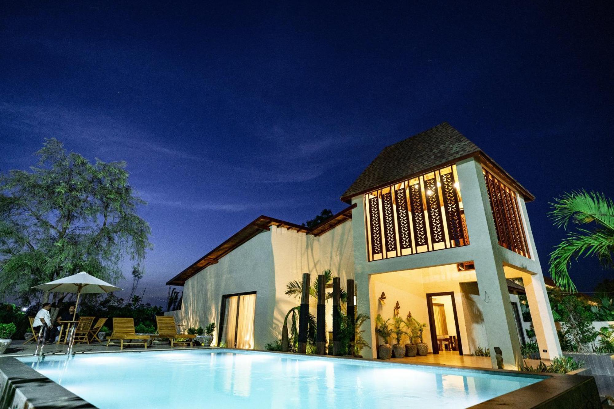 Maira Resort And Convention Centre Rāipur Dış mekan fotoğraf